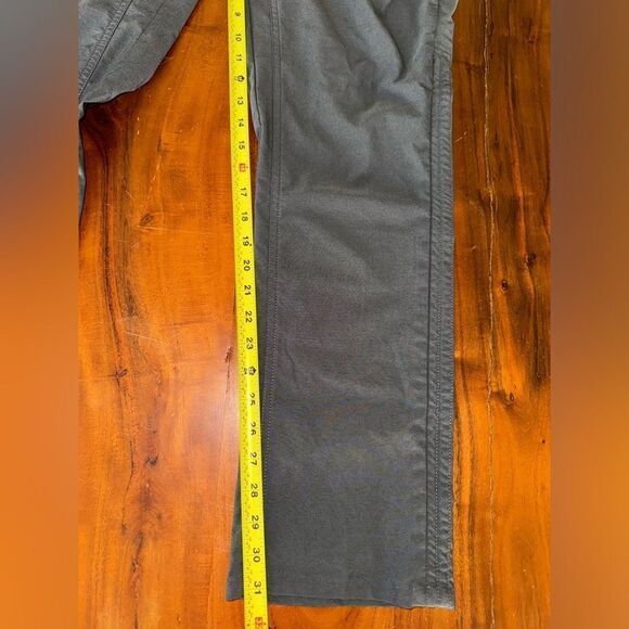 KUHL TREKKER PANT NWT - Picture 4 of 15